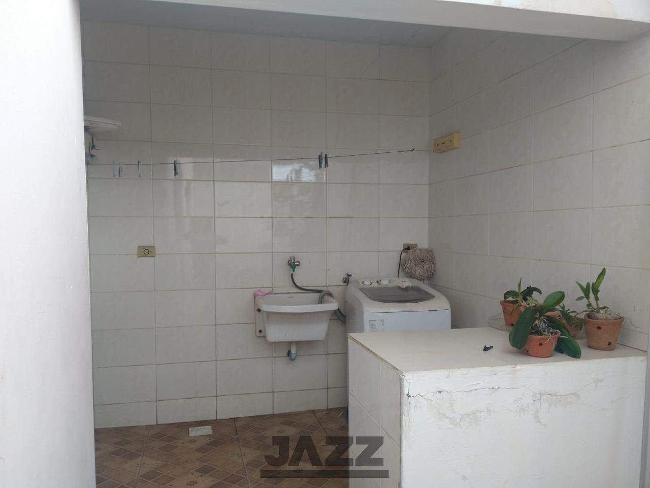 Casa à venda com 3 quartos, 152m² - Foto 15