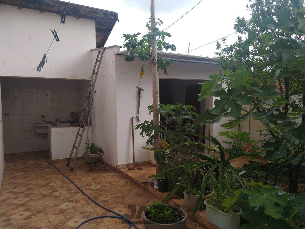 Casa à venda com 3 quartos, 152m² - Foto 18