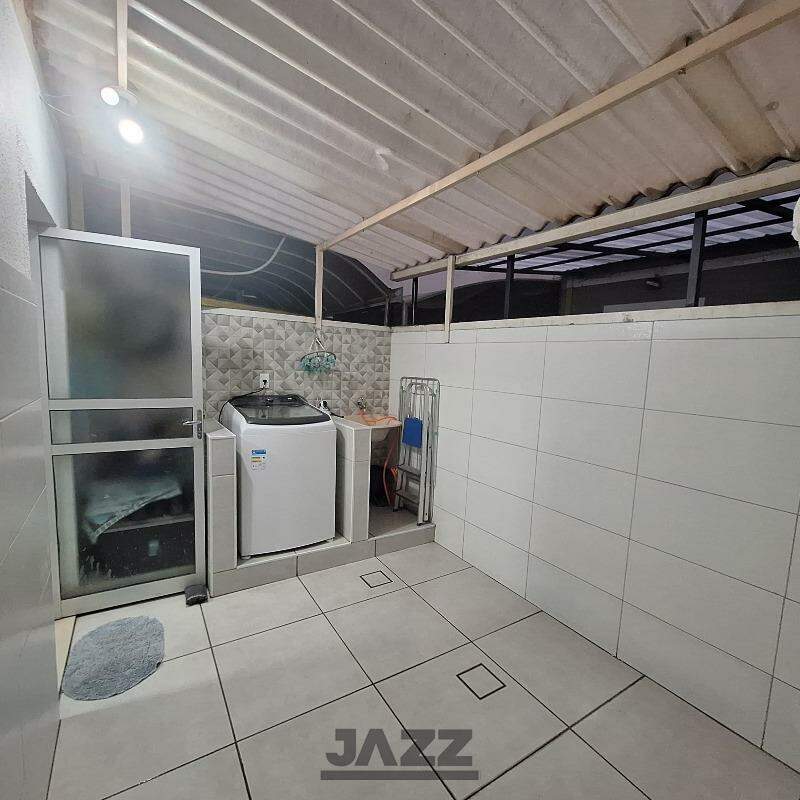 Apartamento à venda com 2 quartos, 59m² - Foto 15