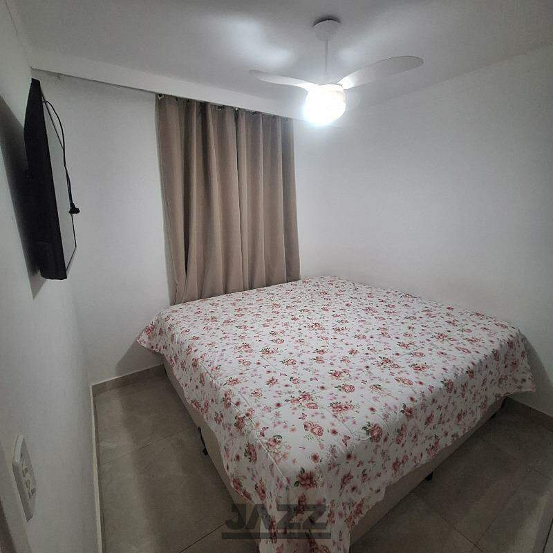 Apartamento à venda com 2 quartos, 59m² - Foto 17