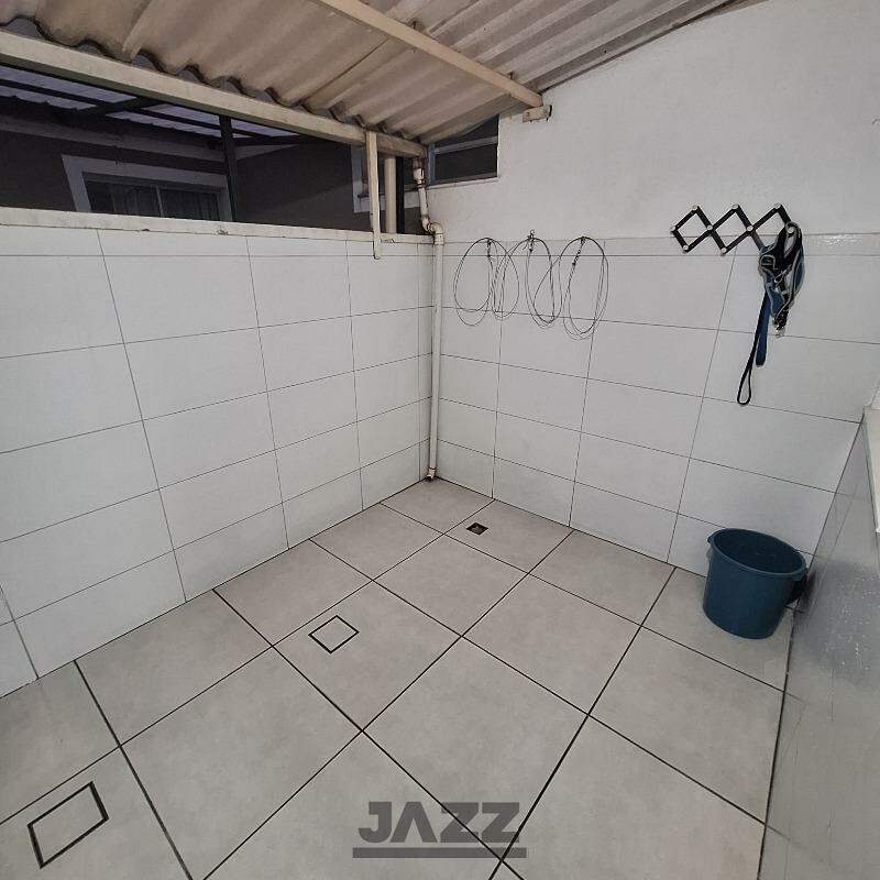 Apartamento à venda com 2 quartos, 59m² - Foto 16