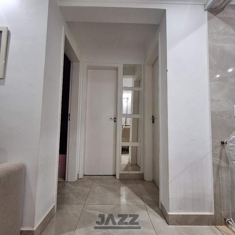 Apartamento à venda com 2 quartos, 59m² - Foto 19