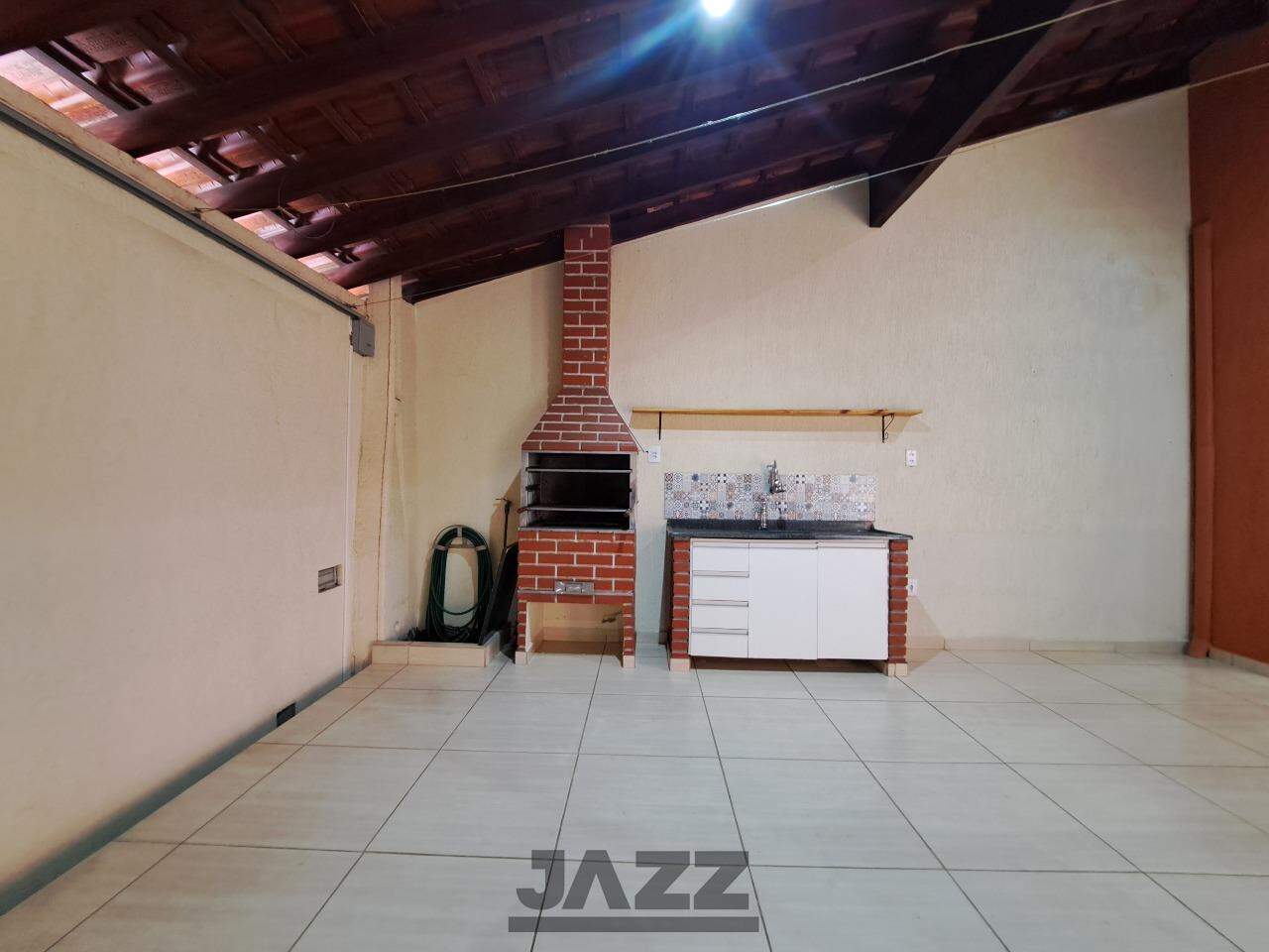 Casa à venda com 3 quartos, 126m² - Foto 5