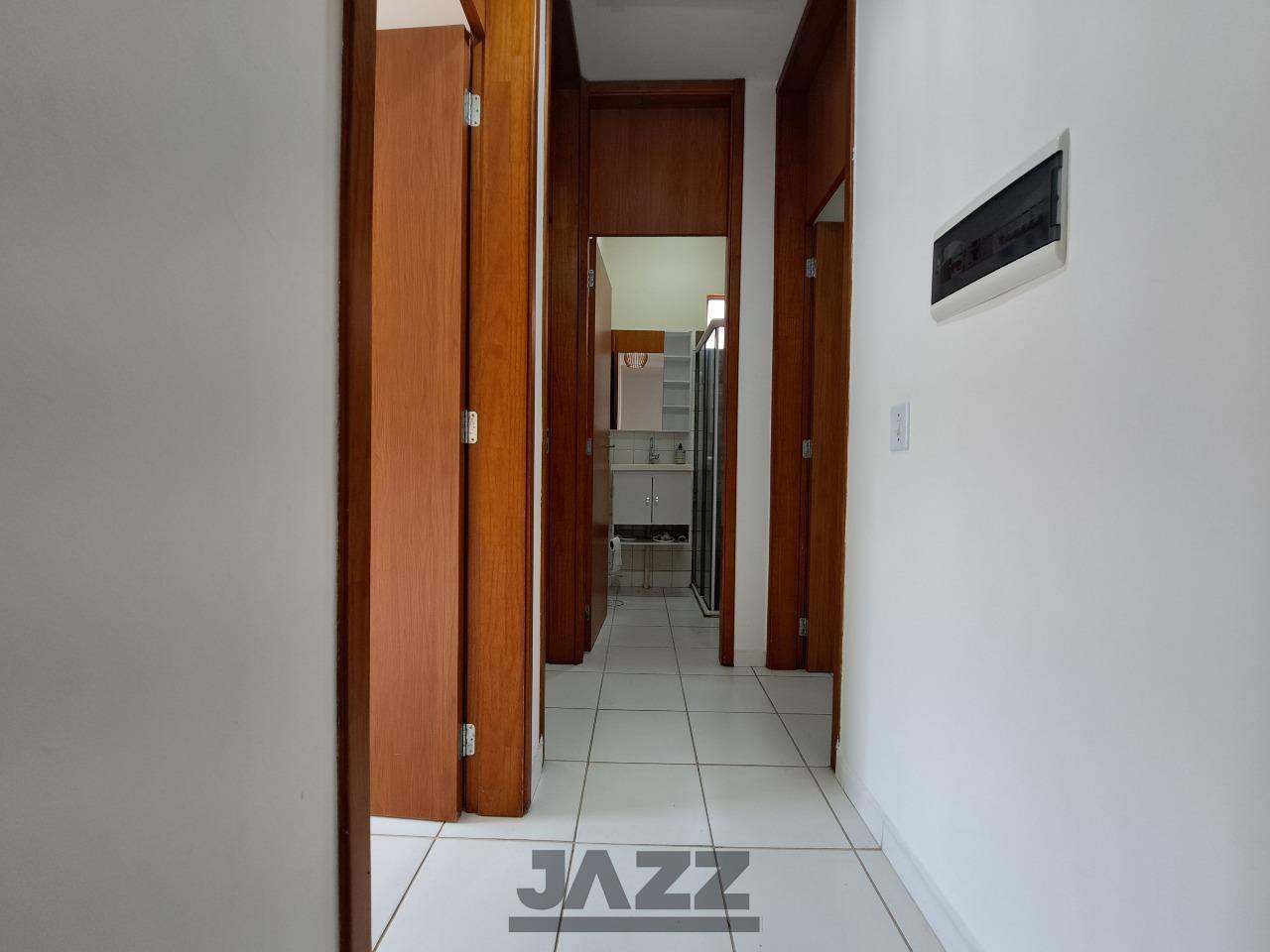 Casa à venda com 3 quartos, 126m² - Foto 19