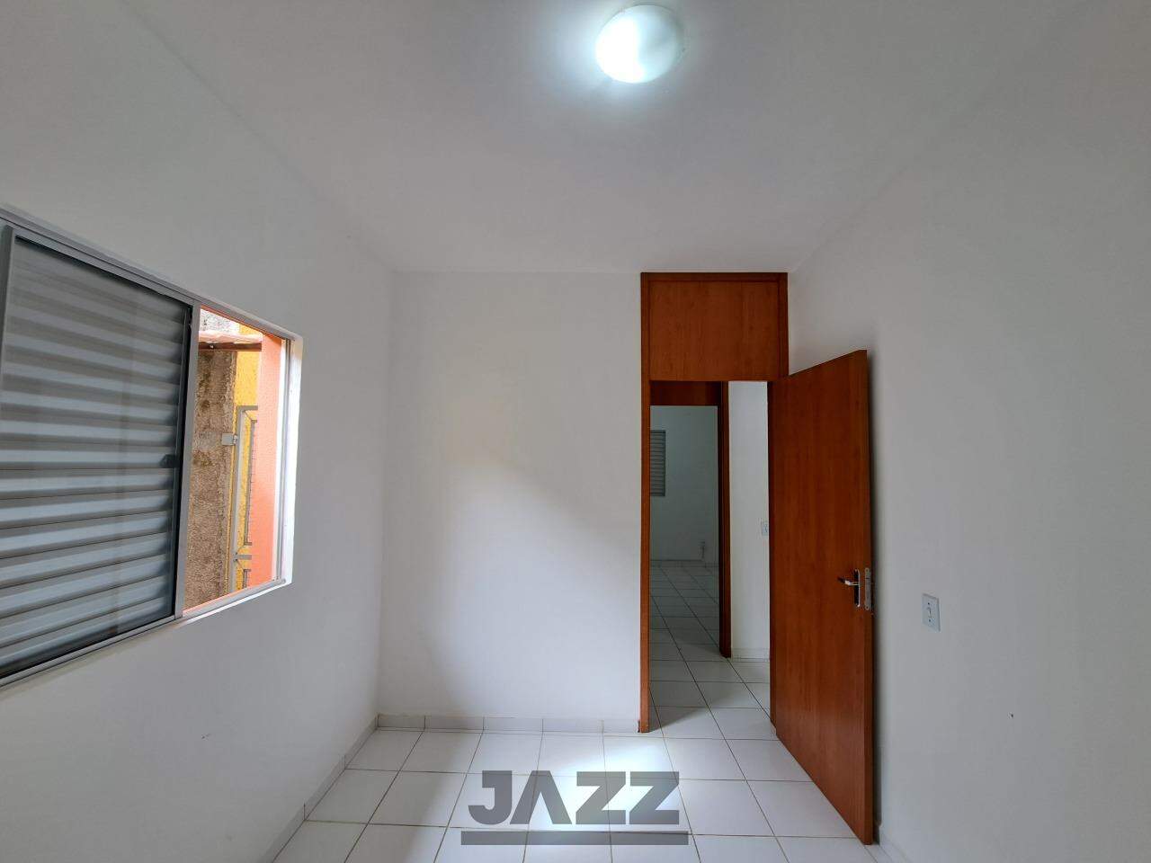 Casa à venda com 3 quartos, 126m² - Foto 25