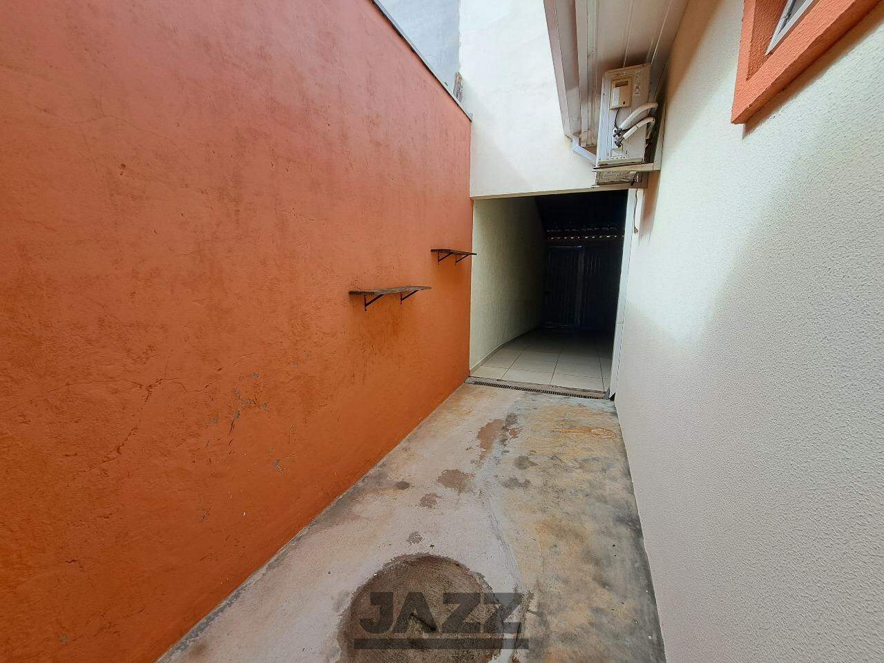 Casa à venda com 3 quartos, 126m² - Foto 15