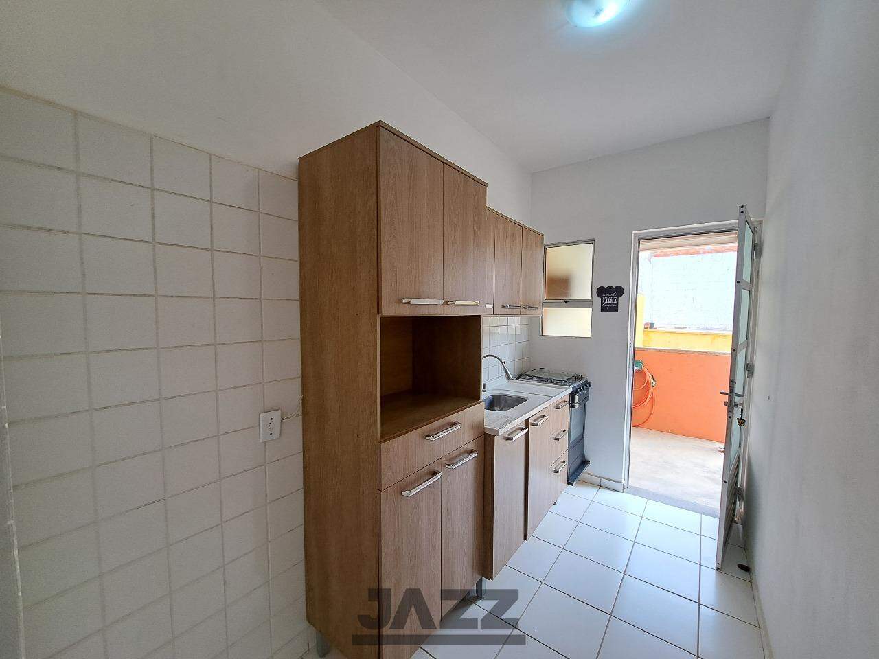 Casa à venda com 3 quartos, 126m² - Foto 13