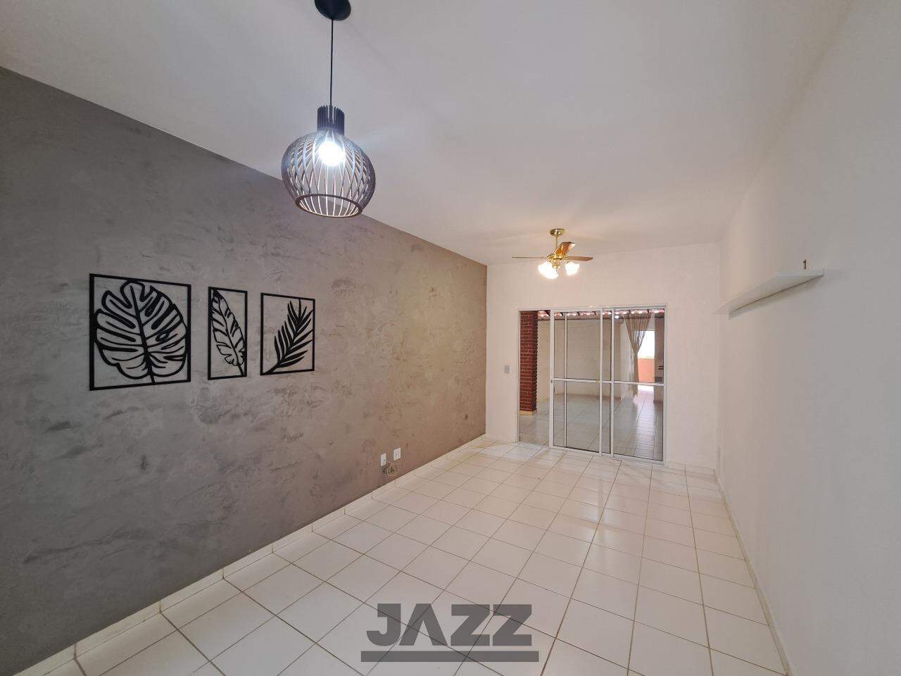 Casa à venda com 3 quartos, 126m² - Foto 10