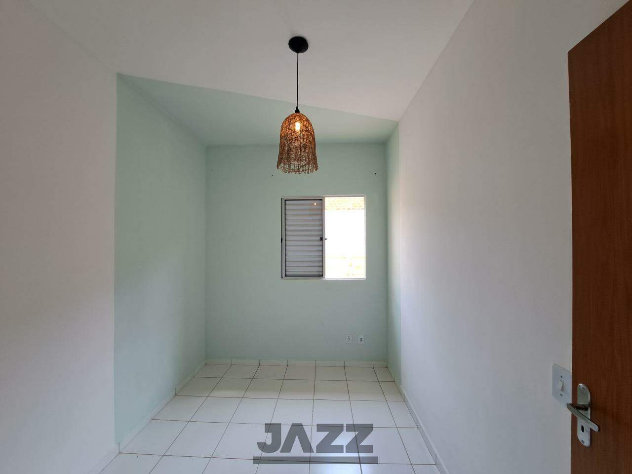 Casa à venda com 3 quartos, 126m² - Foto 22