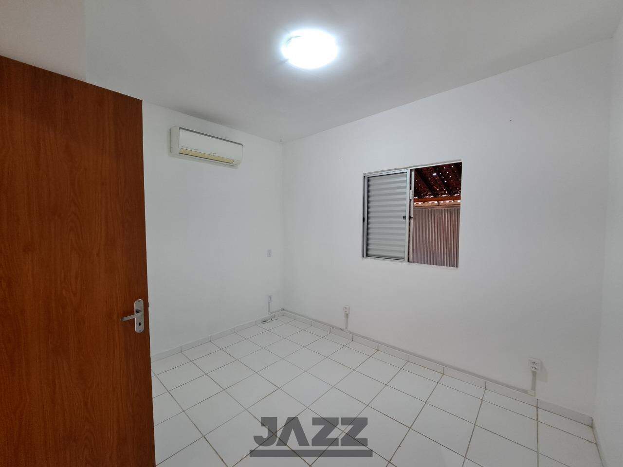 Casa à venda com 3 quartos, 126m² - Foto 20