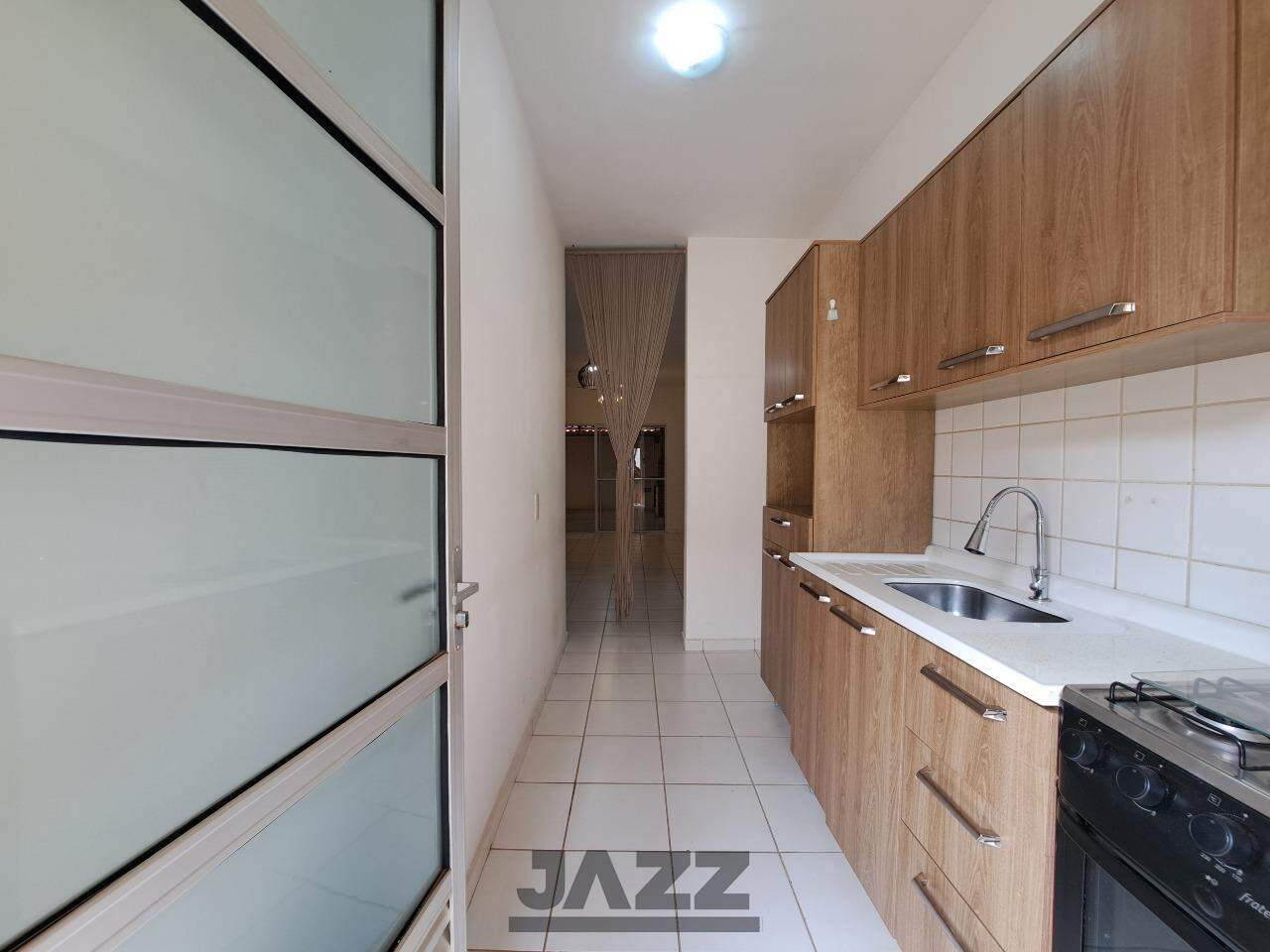 Casa à venda com 3 quartos, 126m² - Foto 12