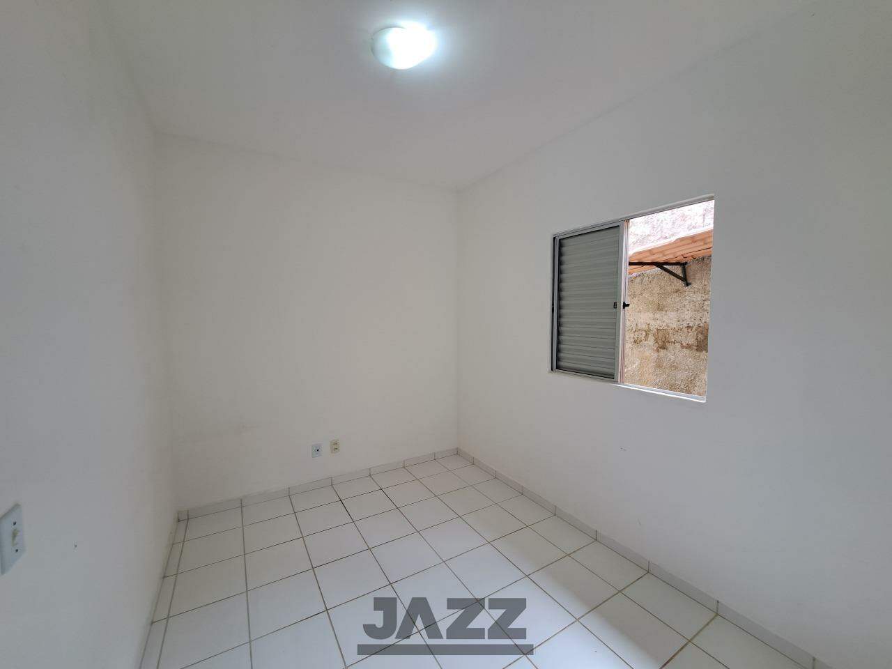 Casa à venda com 3 quartos, 126m² - Foto 24