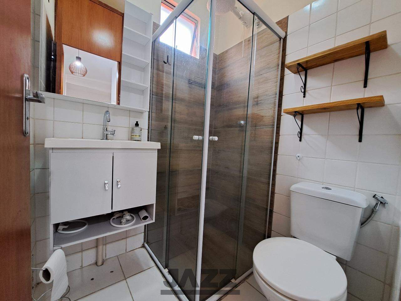 Casa à venda com 3 quartos, 126m² - Foto 26