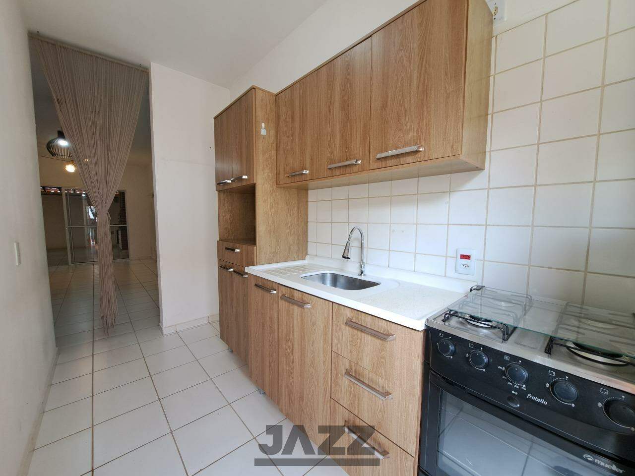 Casa à venda com 3 quartos, 126m² - Foto 11