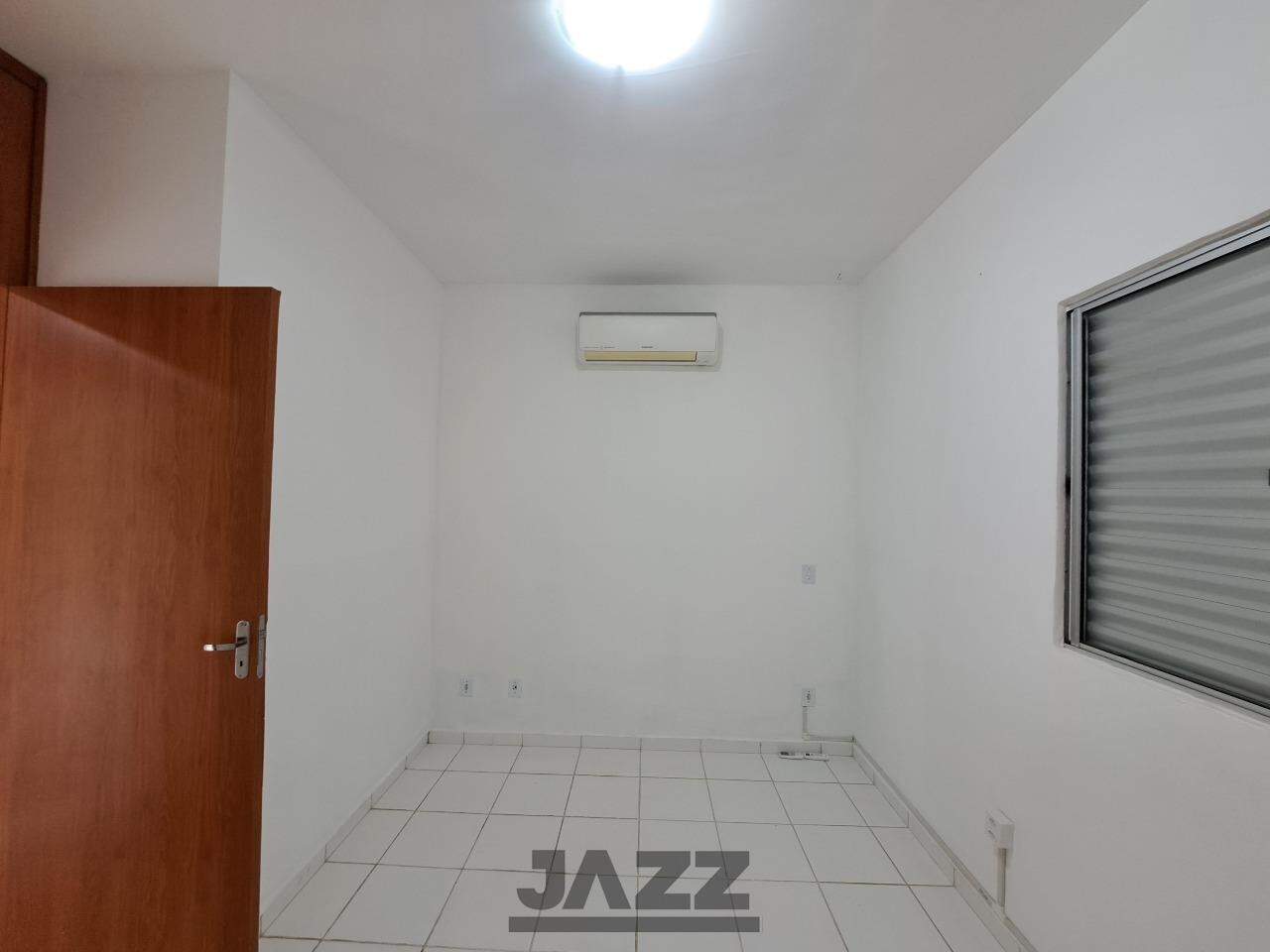 Casa à venda com 3 quartos, 126m² - Foto 21