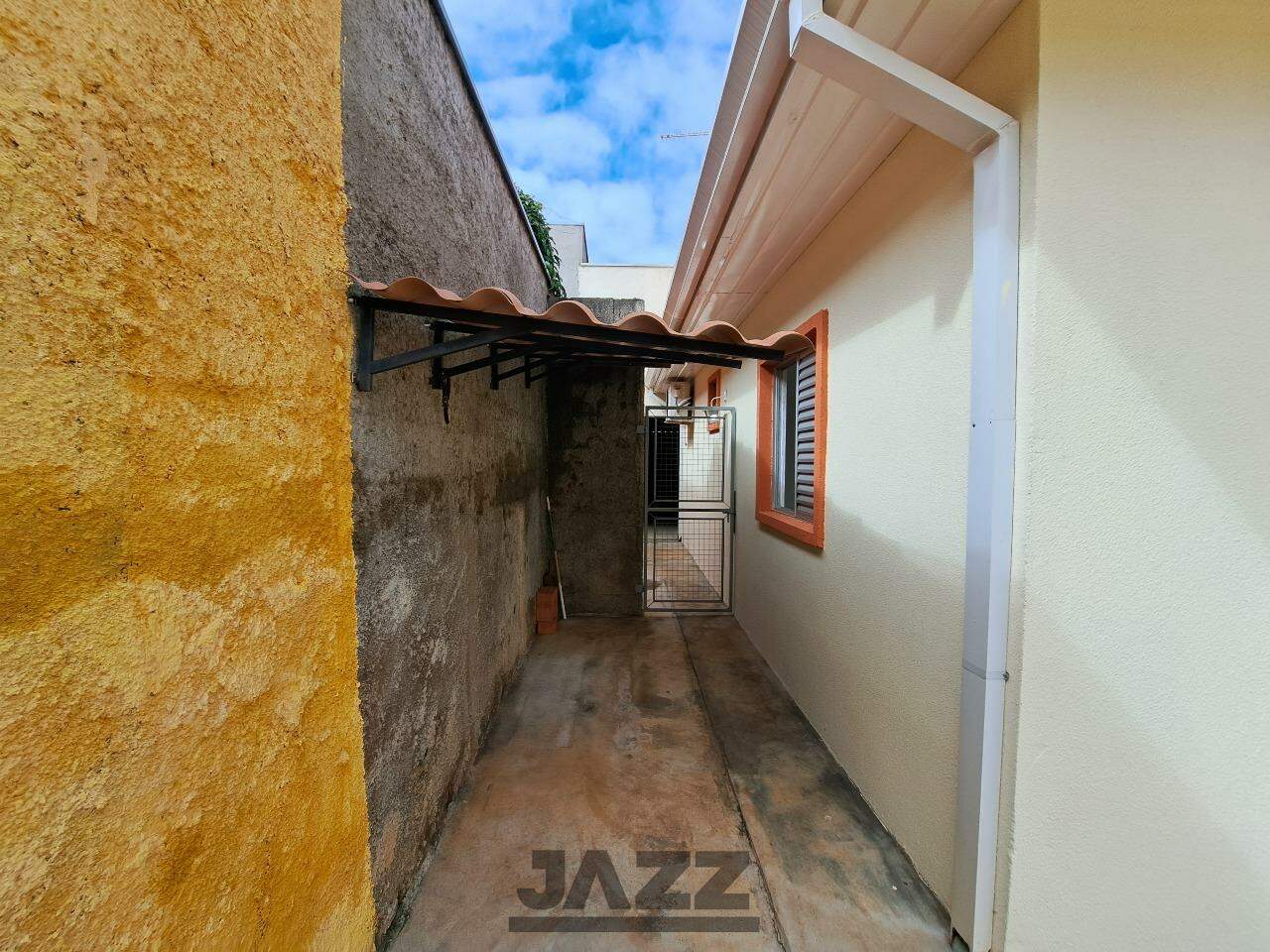 Casa à venda com 3 quartos, 126m² - Foto 16