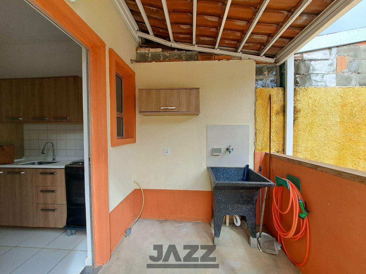 Casa à venda com 3 quartos, 126m² - Foto 14