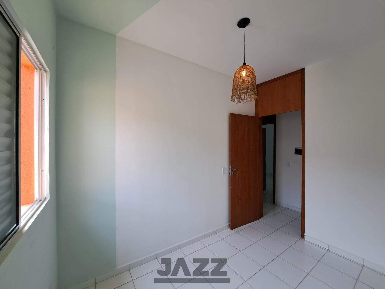 Casa à venda com 3 quartos, 126m² - Foto 23