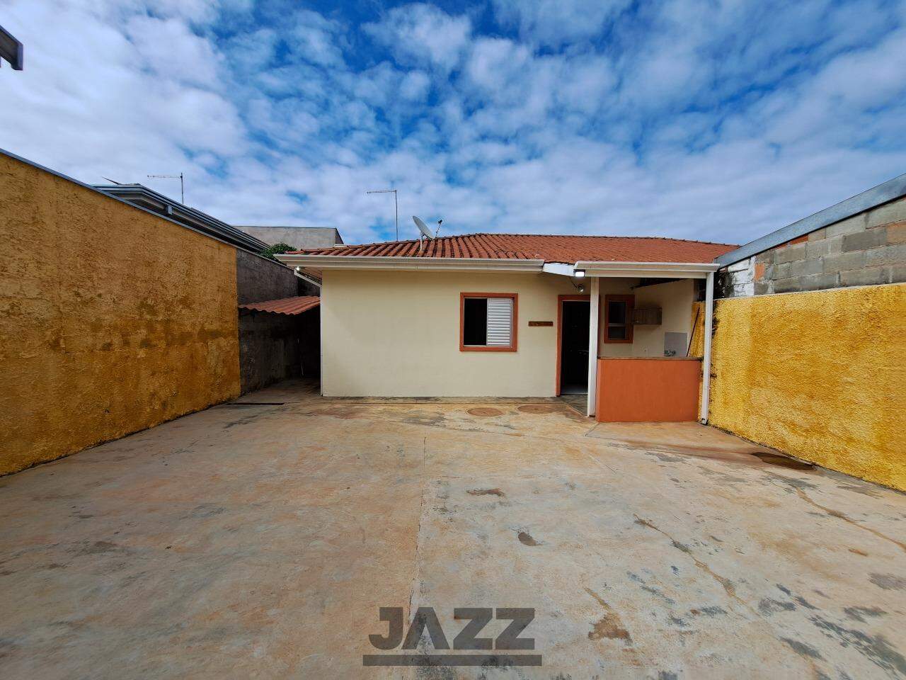 Casa à venda com 3 quartos, 126m² - Foto 18