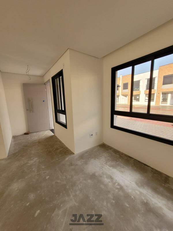 Casa de Condomínio à venda com 3 quartos, 92m² - Foto 14