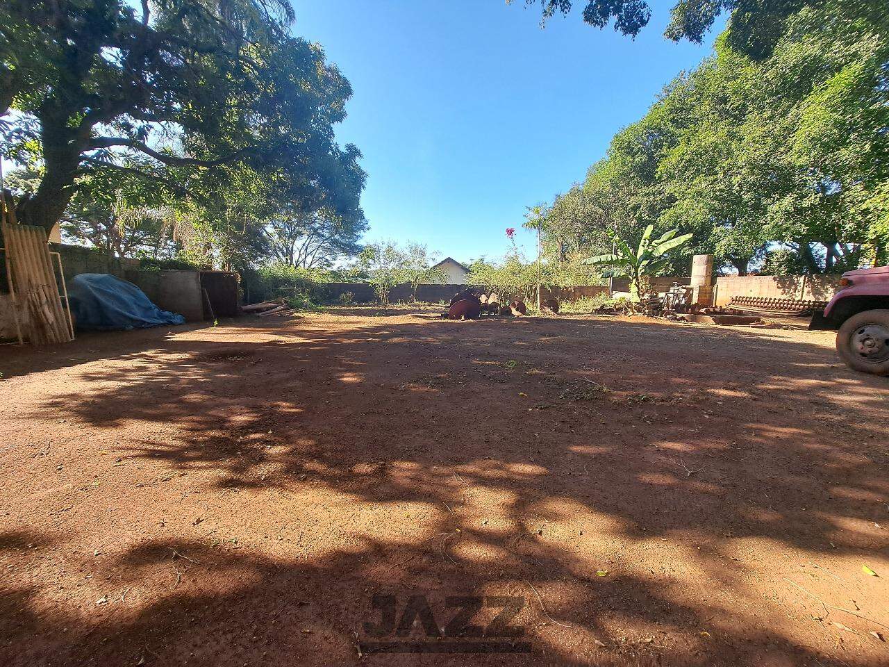 Terreno para alugar, 200m² - Foto 11