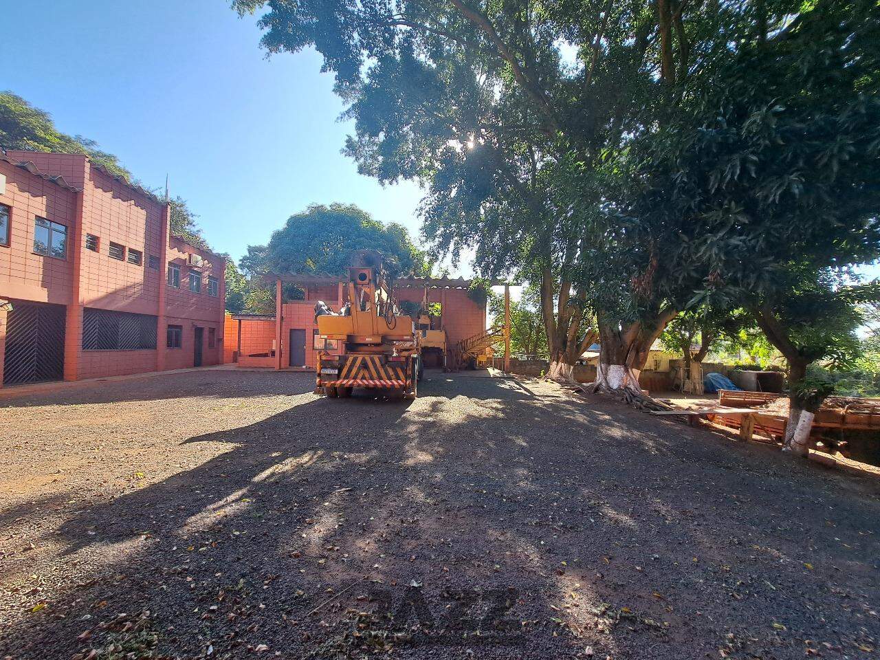 Terreno para alugar, 200m² - Foto 10