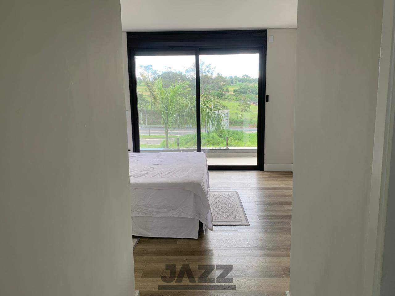 Casa de Condomínio à venda com 4 quartos, 370m² - Foto 40