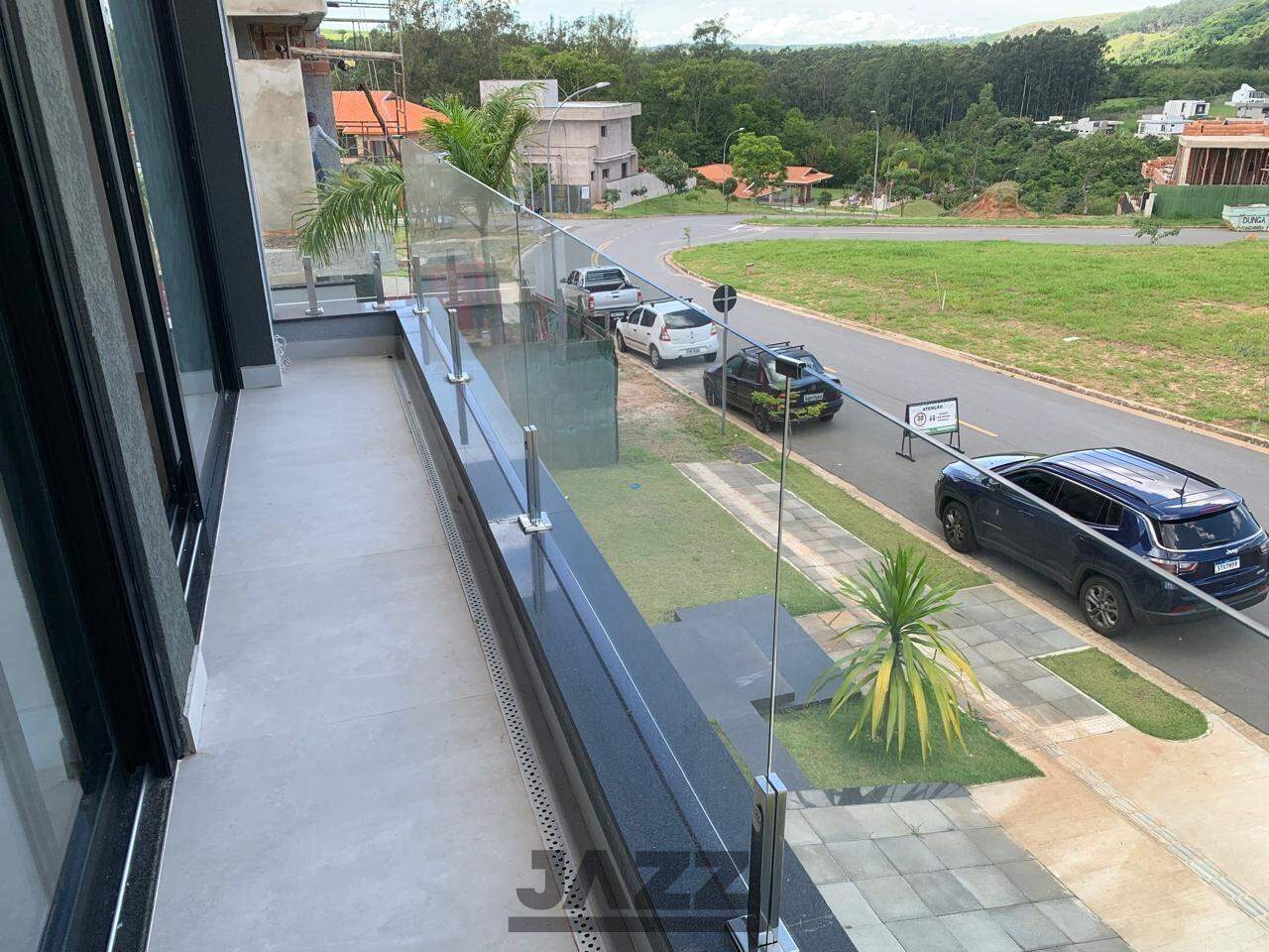 Casa de Condomínio à venda com 4 quartos, 370m² - Foto 34