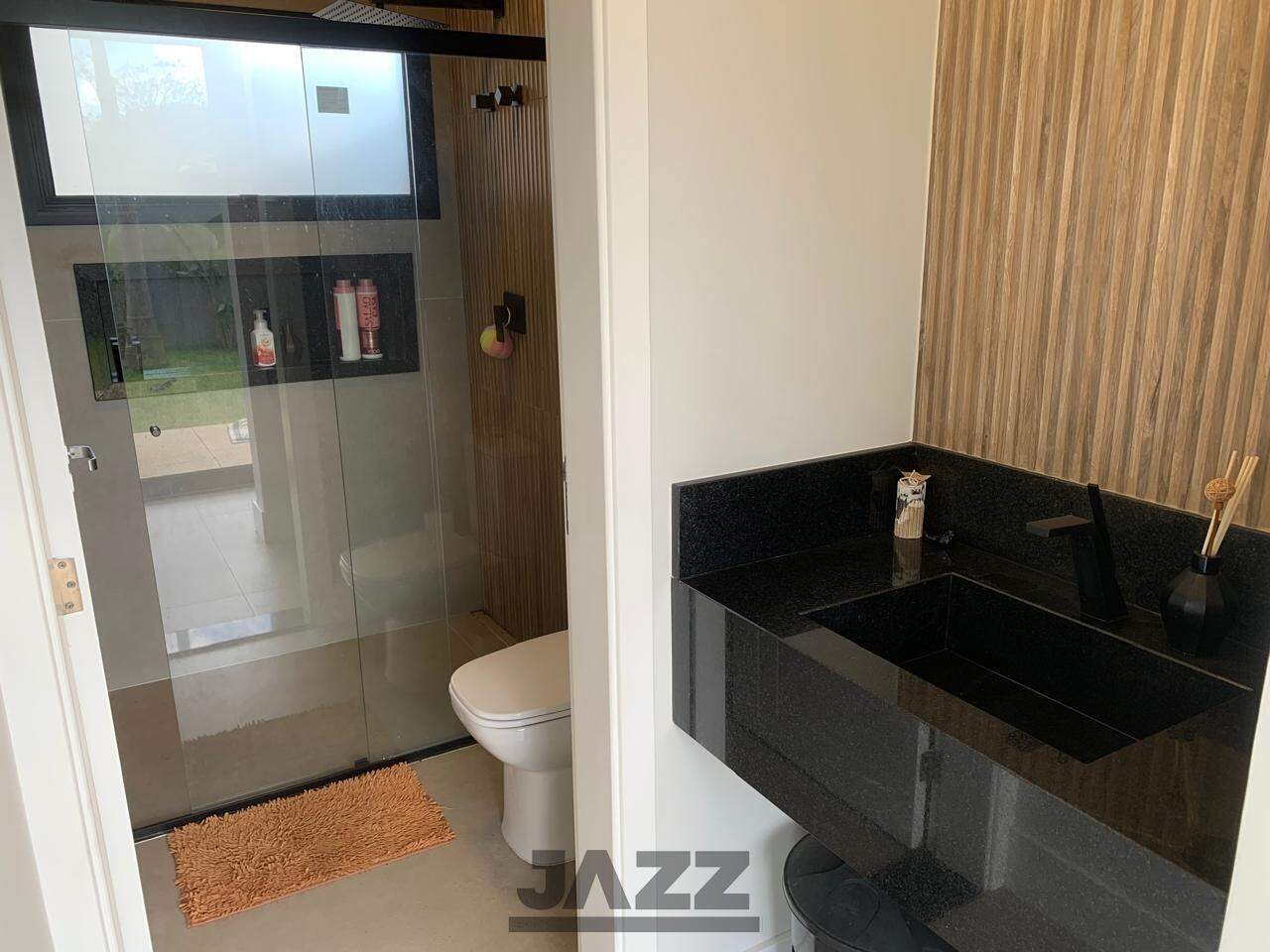 Casa de Condomínio à venda com 4 quartos, 370m² - Foto 18