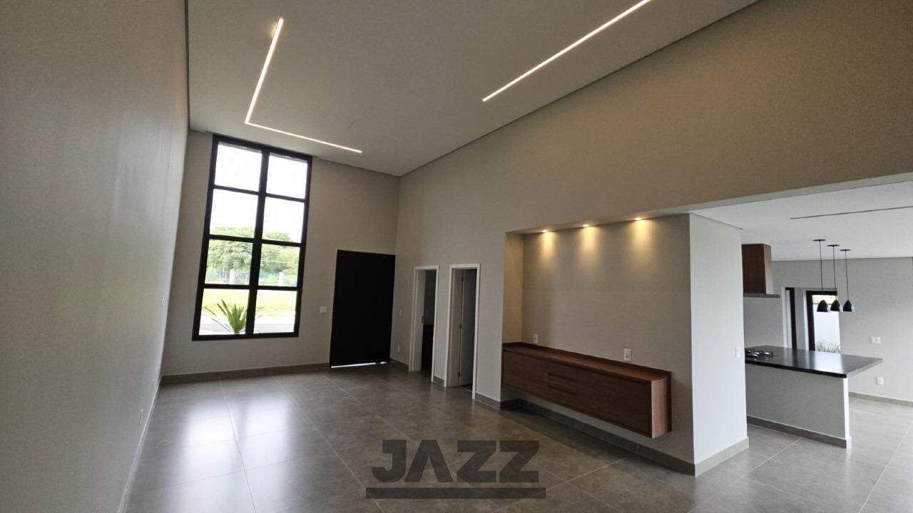 Casa de Condomínio à venda com 3 quartos, 220m² - Foto 10