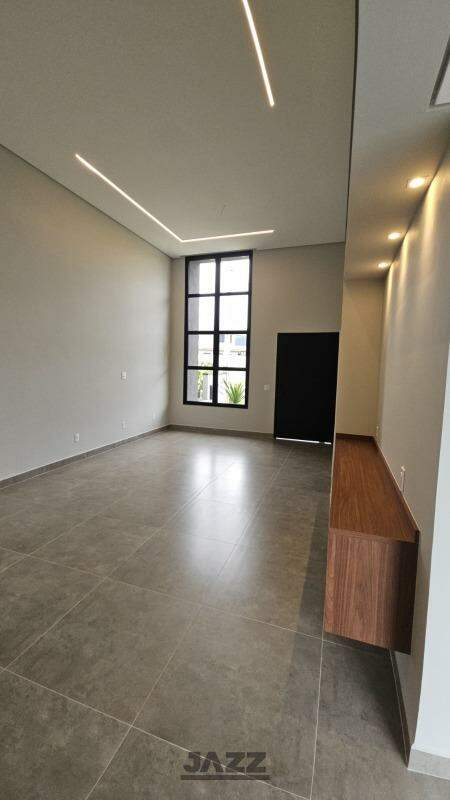 Casa de Condomínio à venda com 3 quartos, 220m² - Foto 11