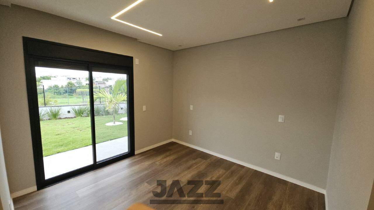 Casa de Condomínio à venda com 3 quartos, 220m² - Foto 26