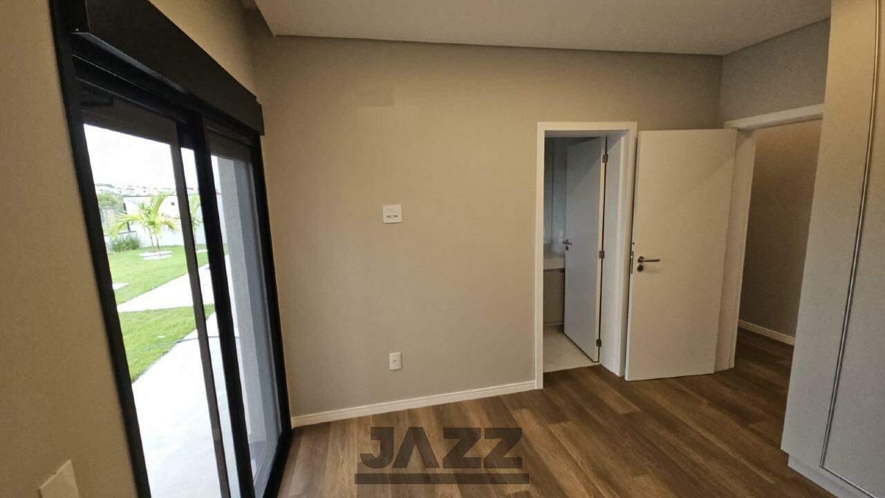 Casa de Condomínio à venda com 3 quartos, 220m² - Foto 20