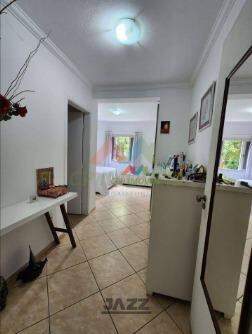 Fazenda à venda com 4 quartos, 300m² - Foto 19