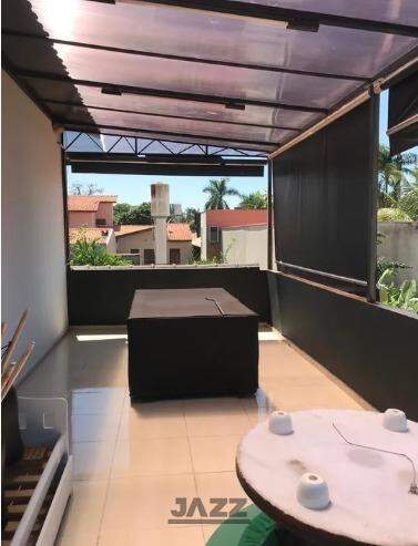 Fazenda à venda com 4 quartos, 300m² - Foto 10