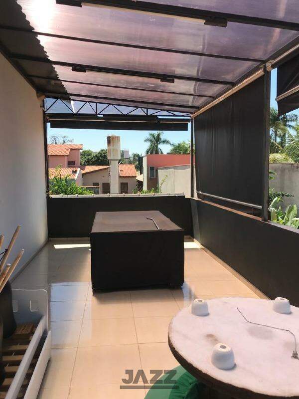 Fazenda à venda com 4 quartos, 300m² - Foto 26