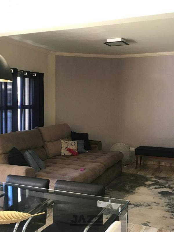 Fazenda à venda com 4 quartos, 300m² - Foto 7