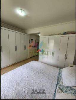 Fazenda à venda com 4 quartos, 300m² - Foto 22