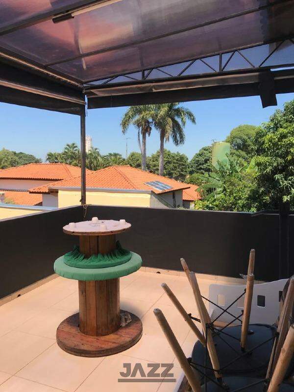 Fazenda à venda com 4 quartos, 300m² - Foto 31