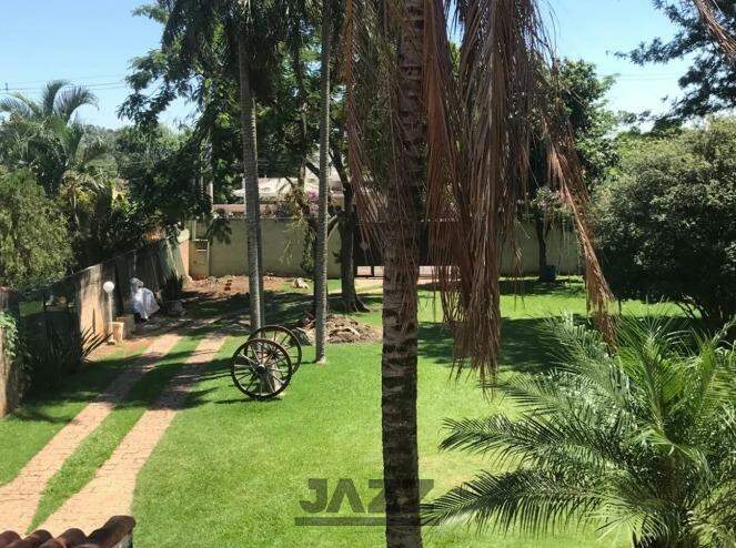 Fazenda à venda com 4 quartos, 300m² - Foto 42