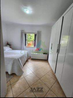 Fazenda à venda com 4 quartos, 300m² - Foto 12