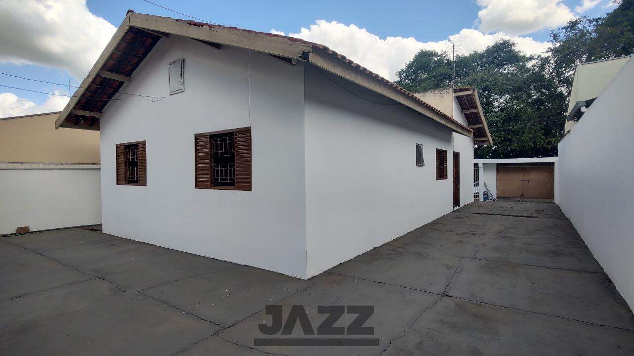 Casa à venda com 3 quartos, 164m² - Foto 24