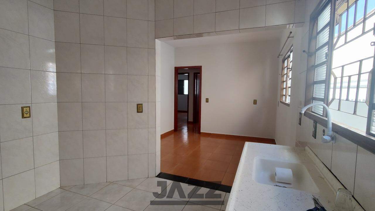 Casa à venda com 3 quartos, 164m² - Foto 14