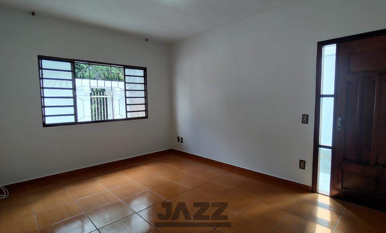 Casa à venda com 3 quartos, 164m² - Foto 8