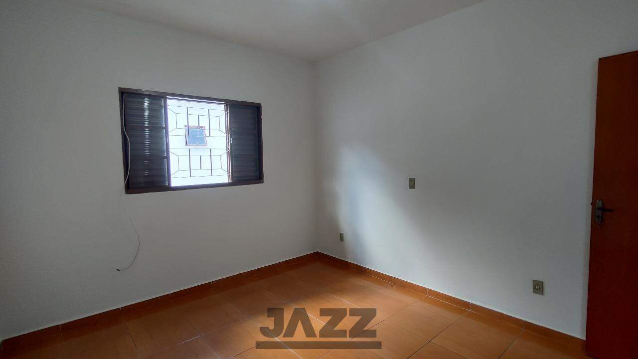 Casa à venda com 3 quartos, 164m² - Foto 22