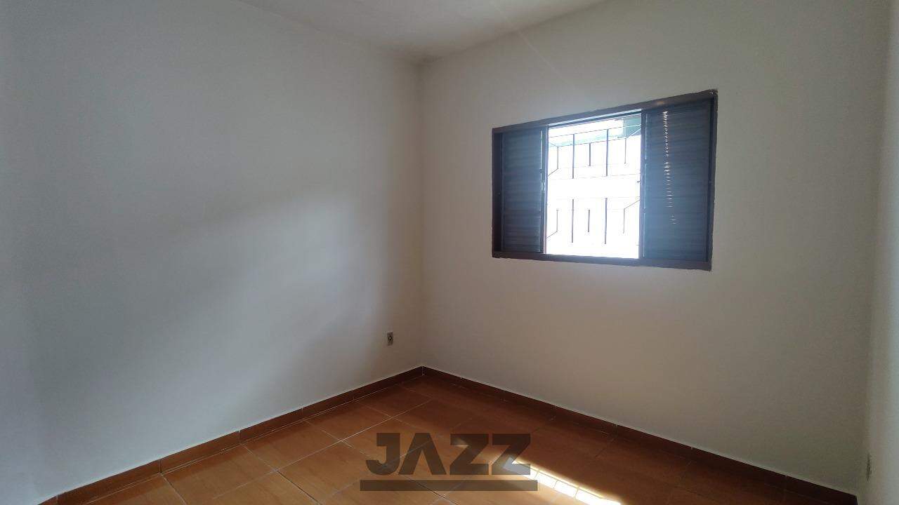 Casa à venda com 3 quartos, 164m² - Foto 18