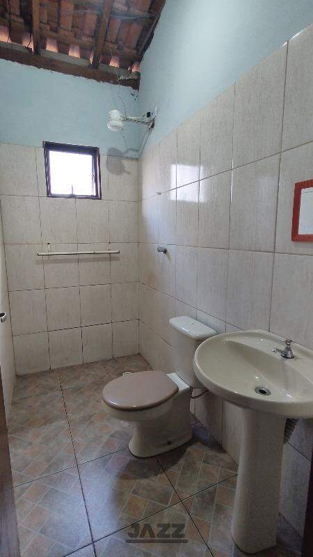 Casa à venda com 3 quartos, 164m² - Foto 28