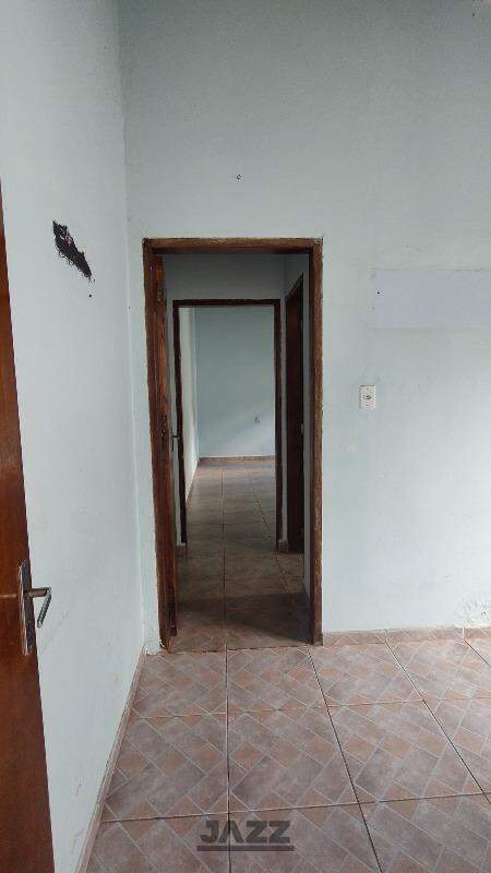 Casa à venda com 3 quartos, 164m² - Foto 27