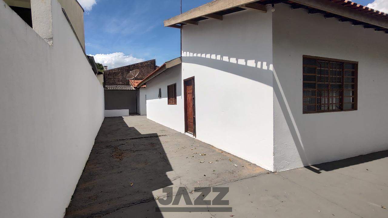 Casa à venda com 3 quartos, 164m² - Foto 5