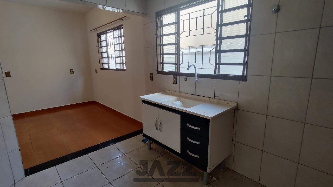 Casa à venda com 3 quartos, 164m² - Foto 13